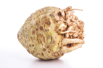 Celeriac