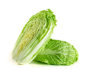 Cabbage Chinese