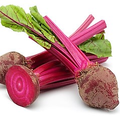 Red Beet