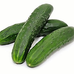 Cucumber Slicer