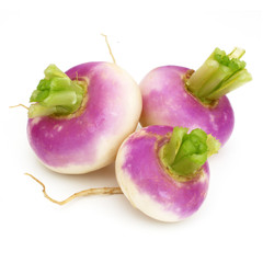 Turnip