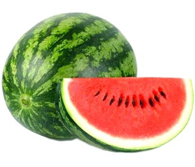 Watermelon