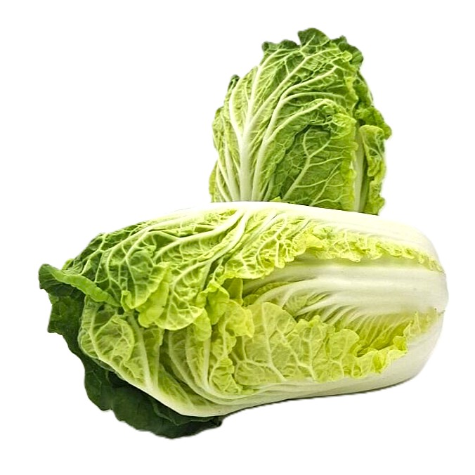Cabbage Chinese