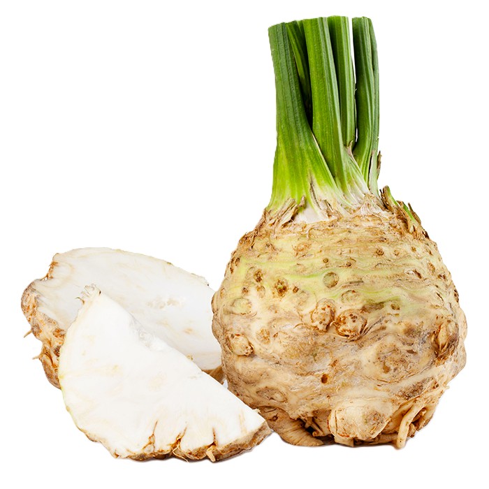 Celeriac
