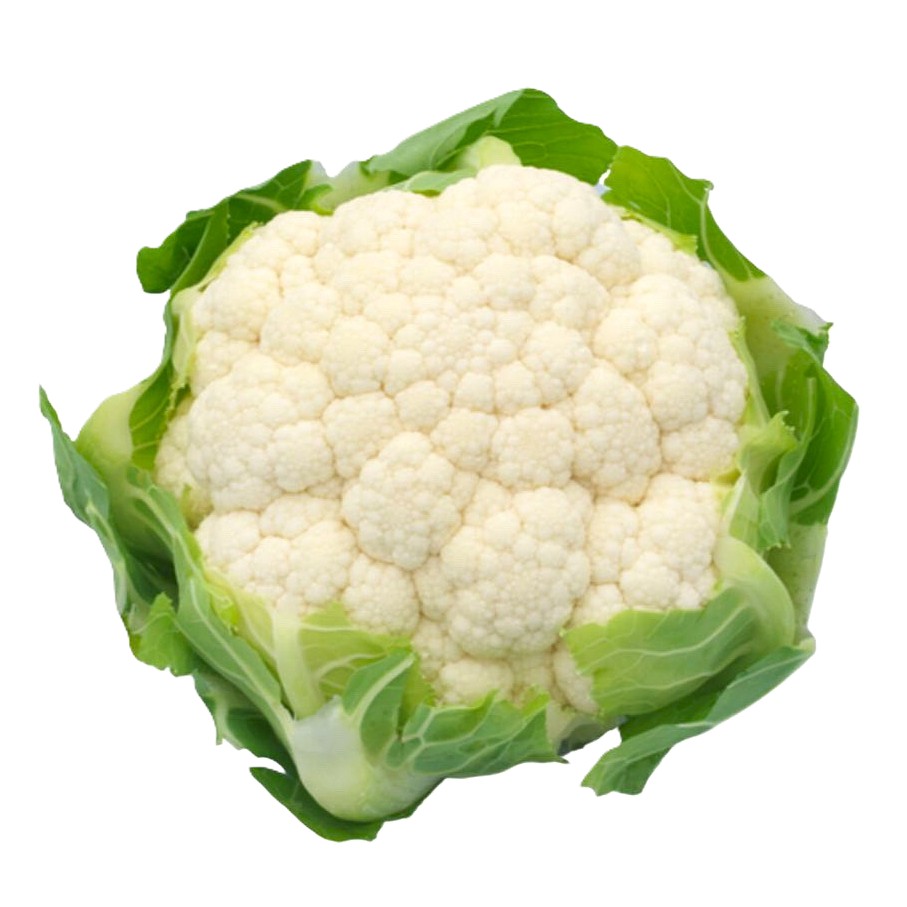 Cauliflower