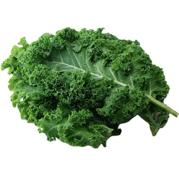 Kale