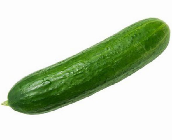 Cucumber Beth-Alpha