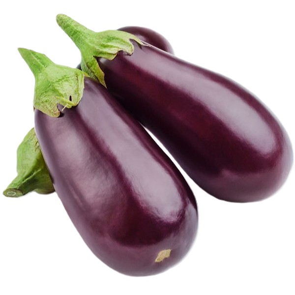 Eggplant