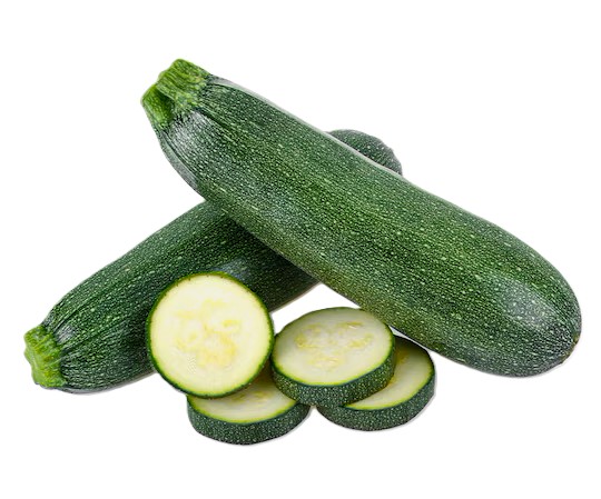 Squash